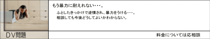 {T㎖