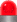 {T㎖